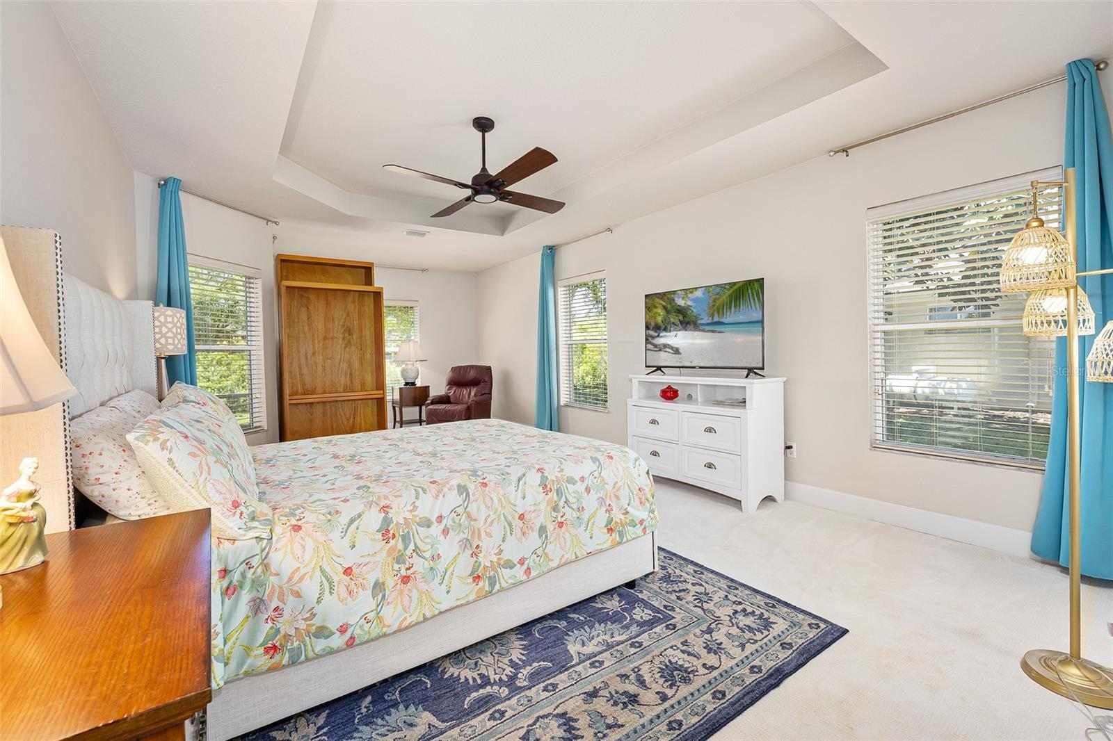 120 BLACK HICKORY WAY, ORMOND BEACH, FL, 32174