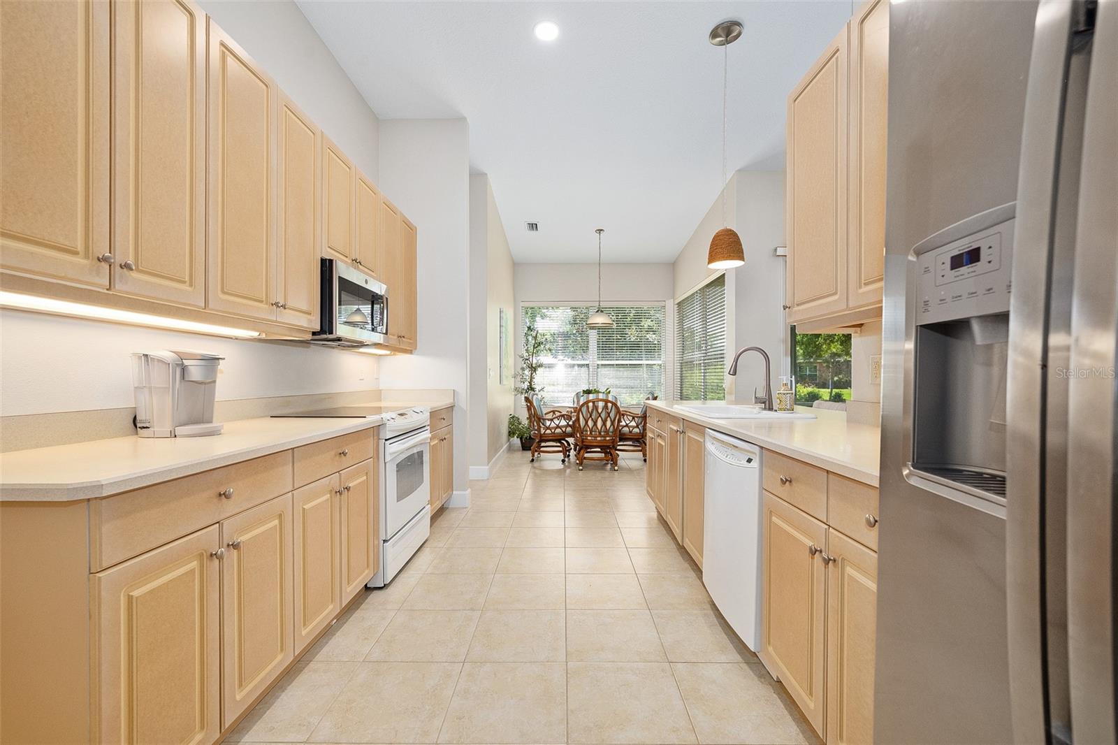 120 BLACK HICKORY WAY, ORMOND BEACH, FL, 32174