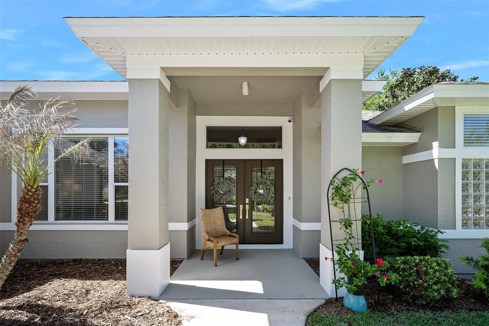 120 BLACK HICKORY WAY, ORMOND BEACH, FL, 32174