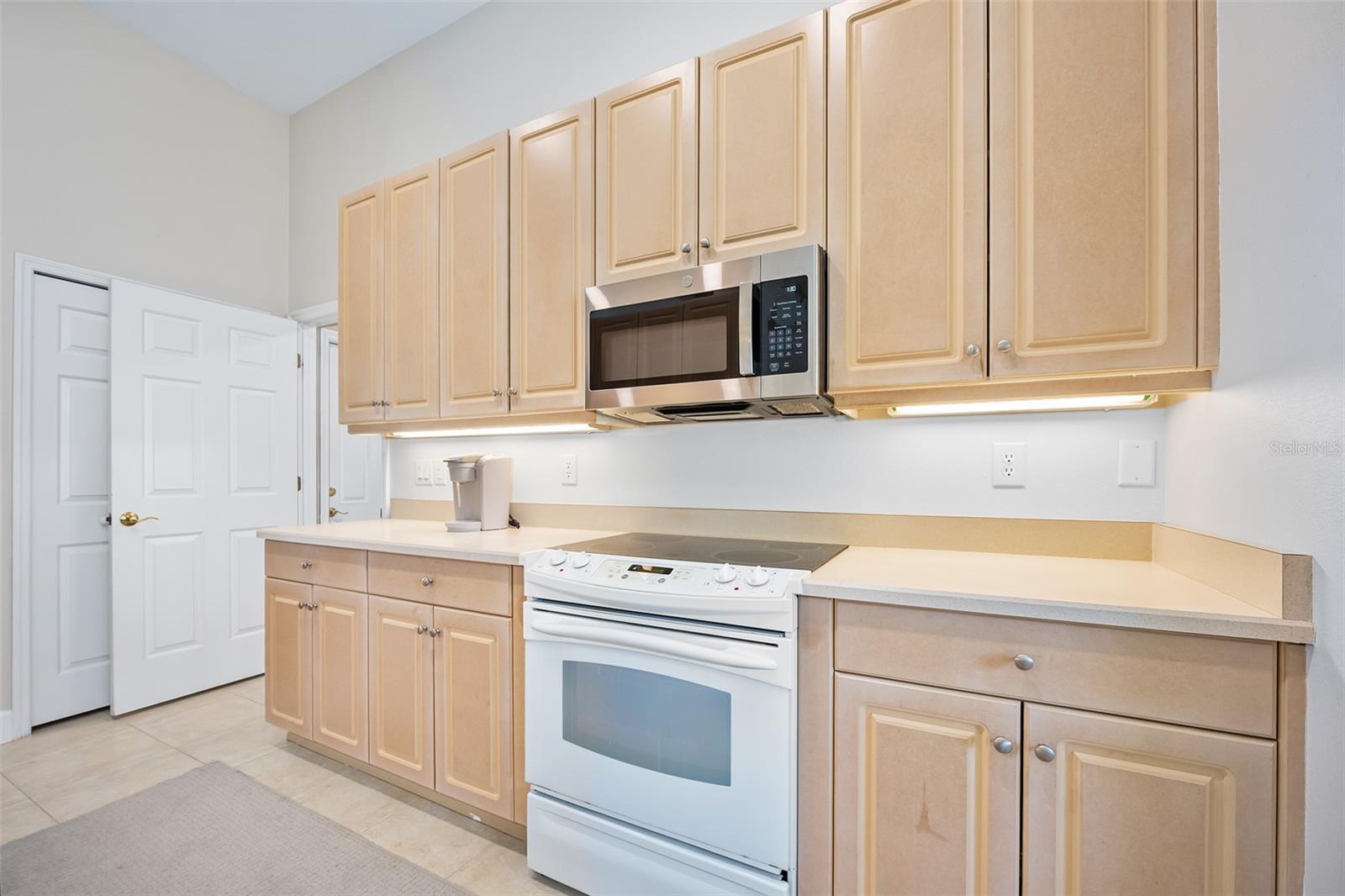 120 BLACK HICKORY WAY, ORMOND BEACH, FL, 32174