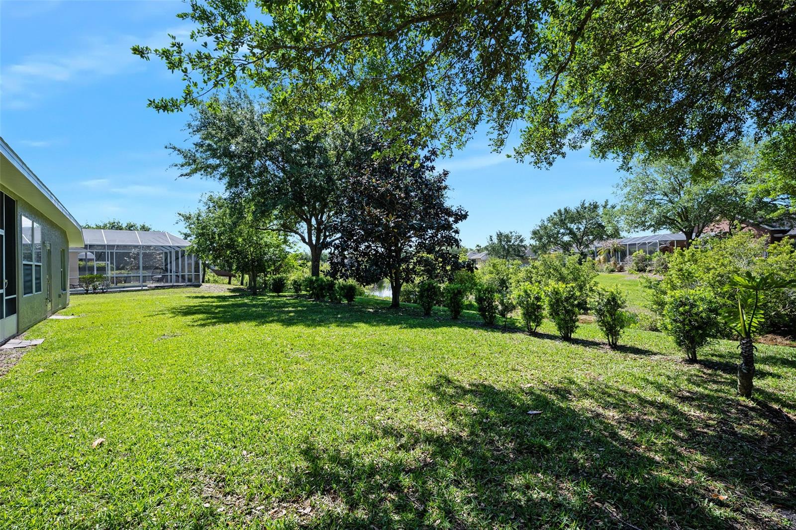 120 BLACK HICKORY WAY, ORMOND BEACH, FL, 32174