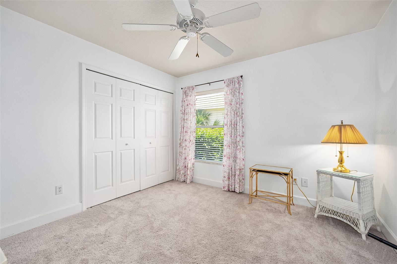 120 BLACK HICKORY WAY, ORMOND BEACH, FL, 32174