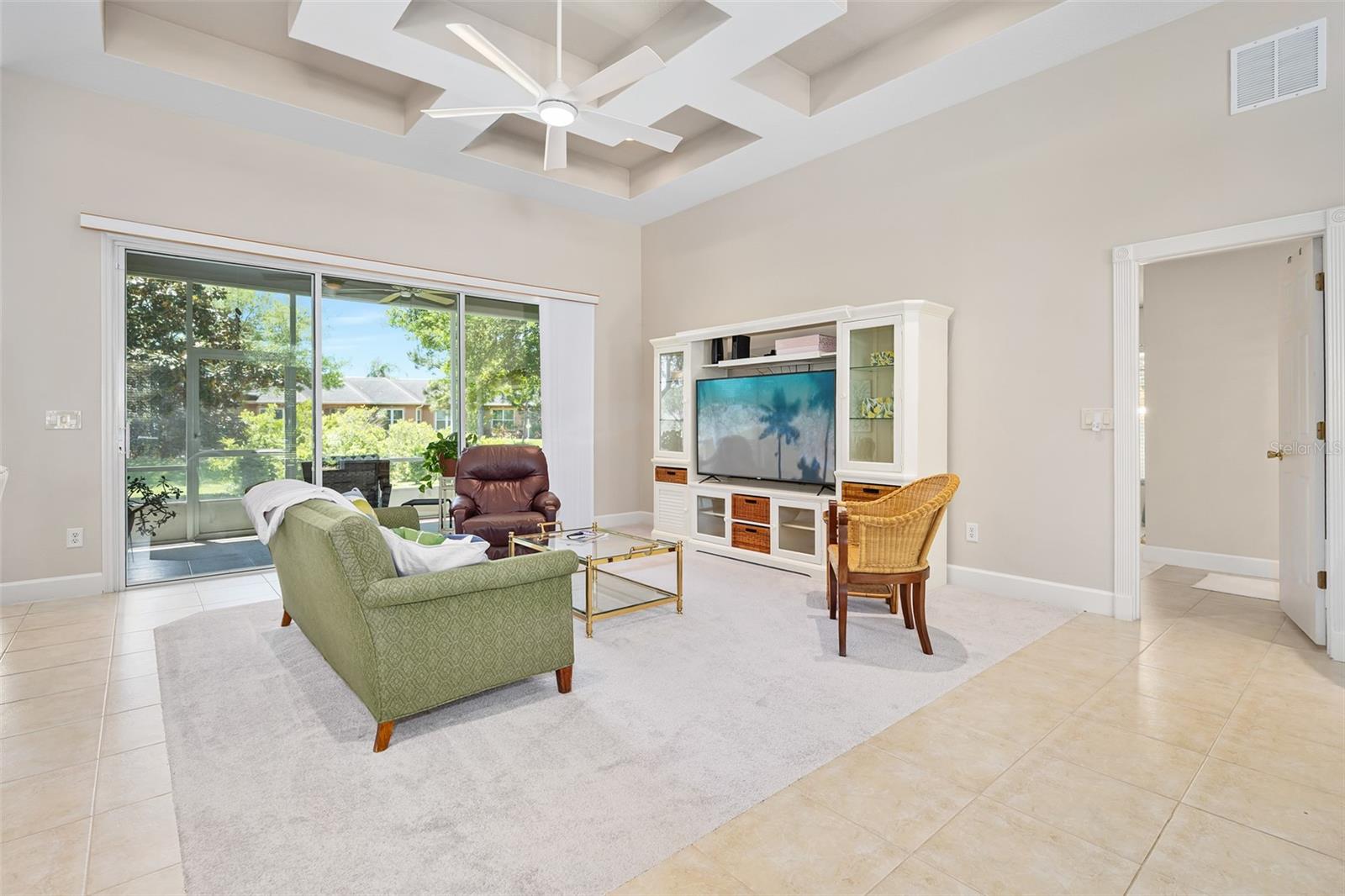 120 BLACK HICKORY WAY, ORMOND BEACH, FL, 32174