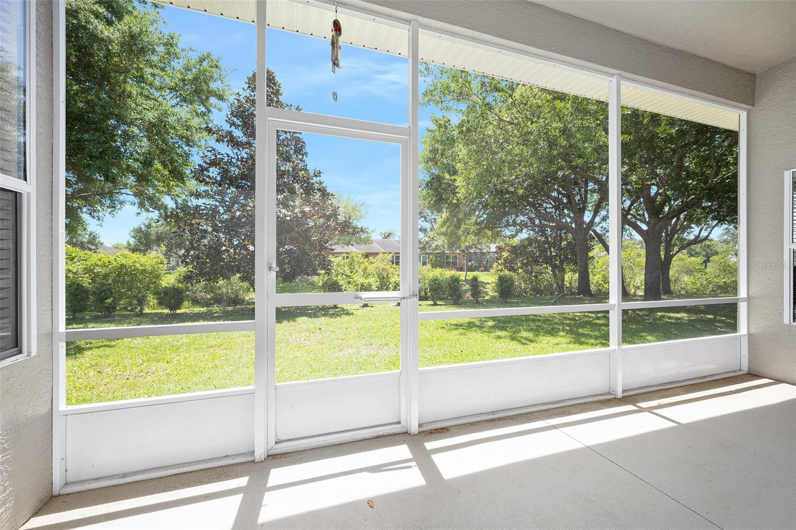 120 BLACK HICKORY WAY, ORMOND BEACH, FL, 32174