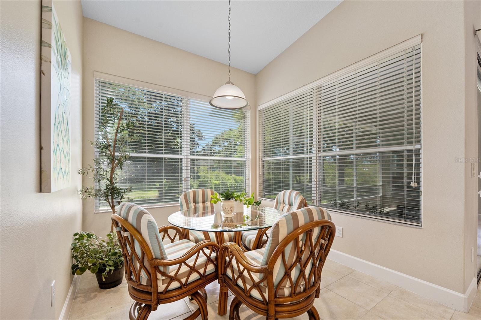 120 BLACK HICKORY WAY, ORMOND BEACH, FL, 32174