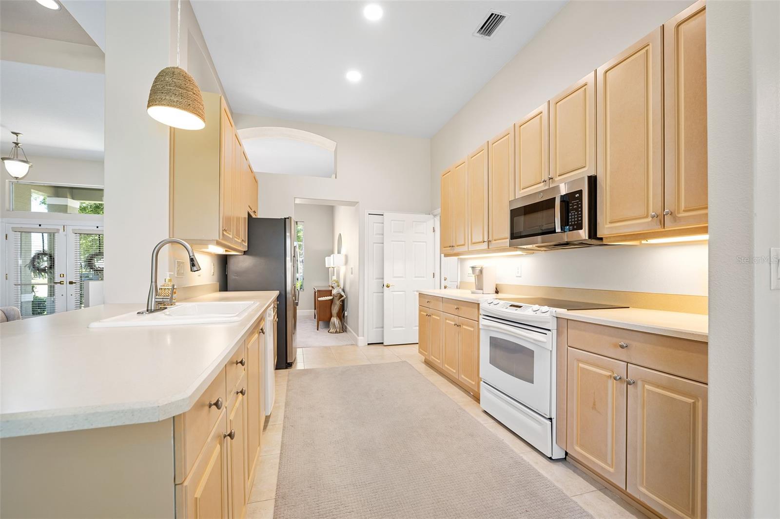 120 BLACK HICKORY WAY, ORMOND BEACH, FL, 32174