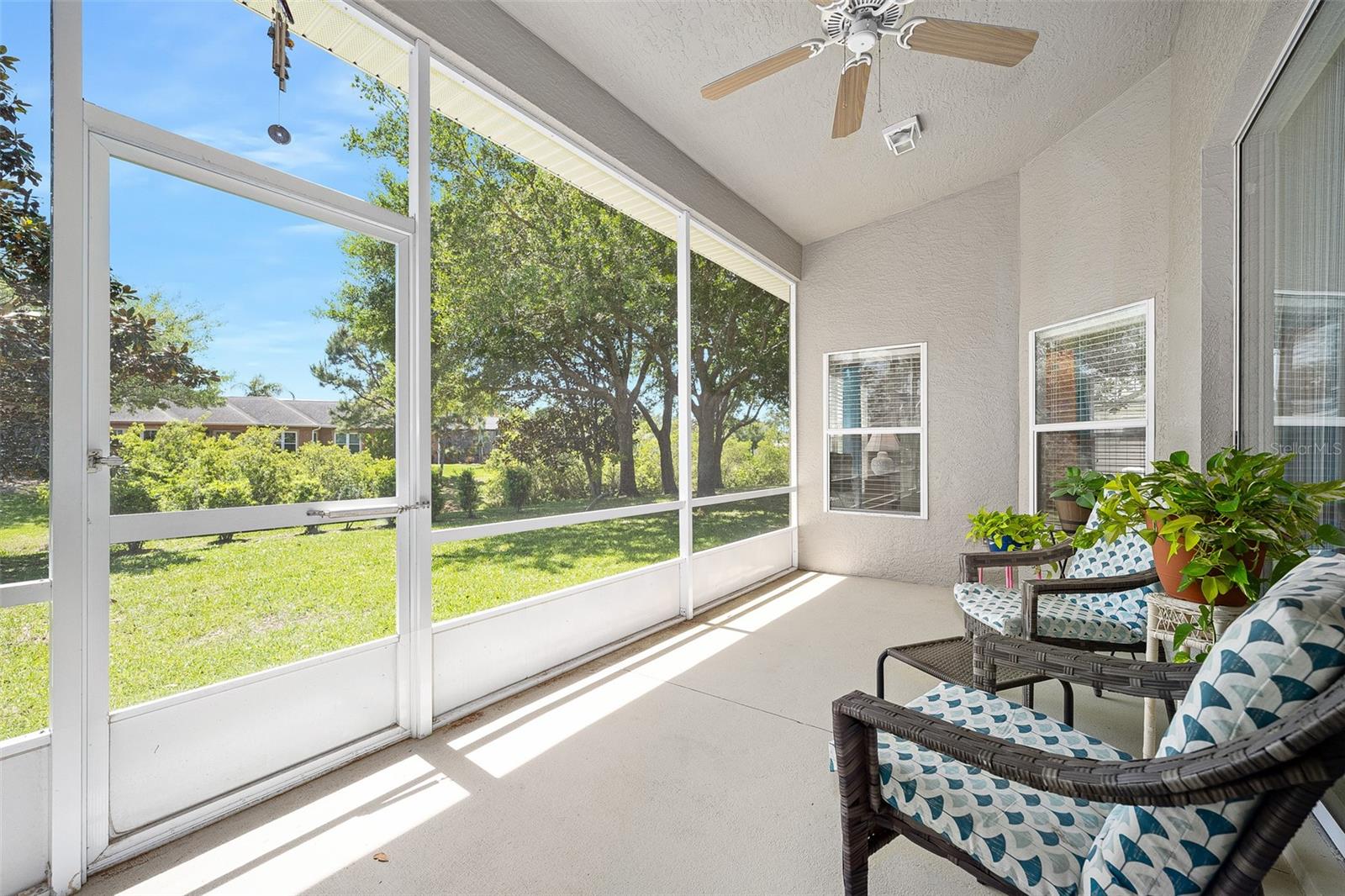 120 BLACK HICKORY WAY, ORMOND BEACH, FL, 32174