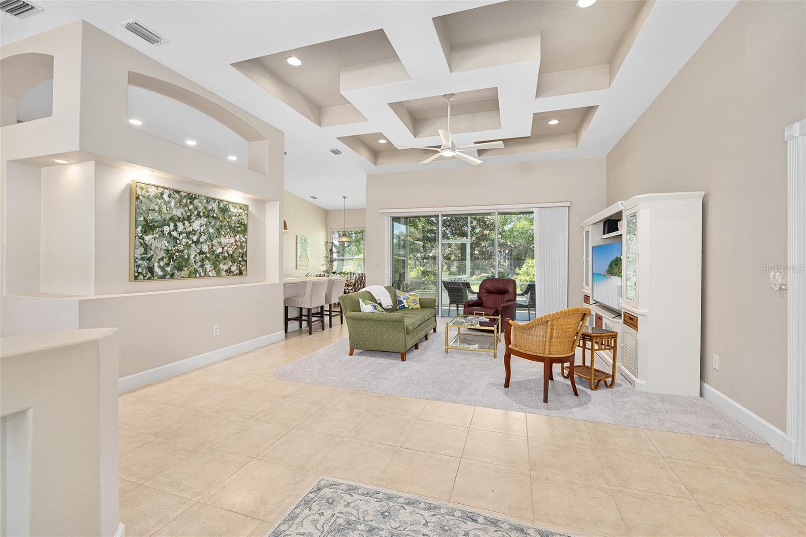 120 BLACK HICKORY WAY, ORMOND BEACH, FL, 32174