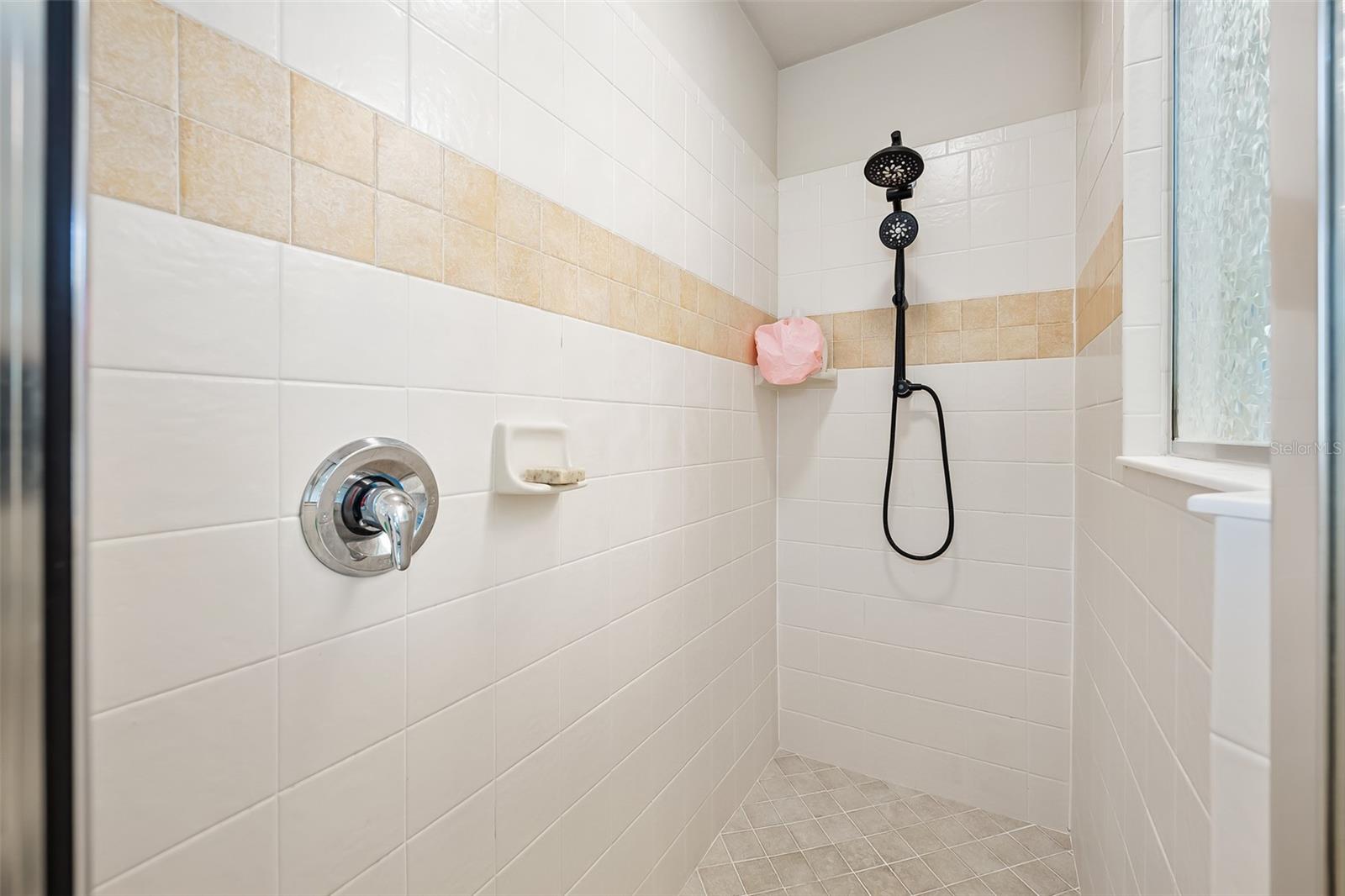 120 BLACK HICKORY WAY, ORMOND BEACH, FL, 32174