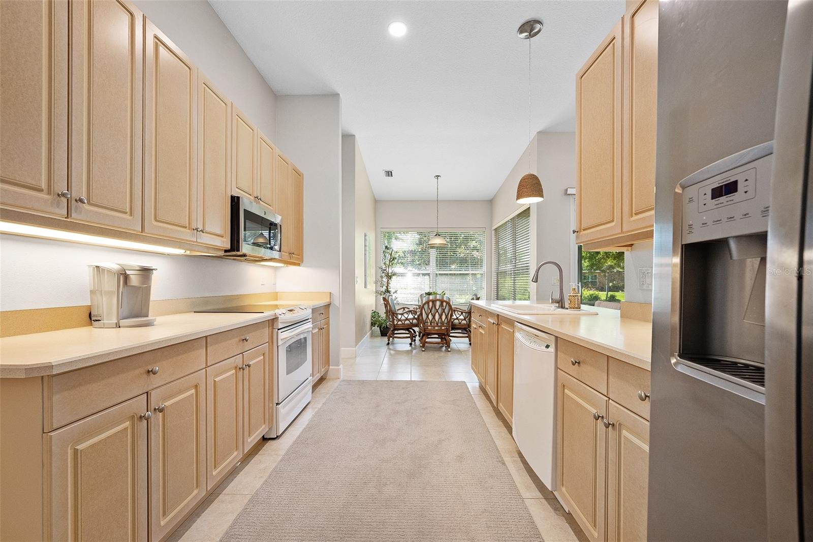 120 BLACK HICKORY WAY, ORMOND BEACH, FL, 32174