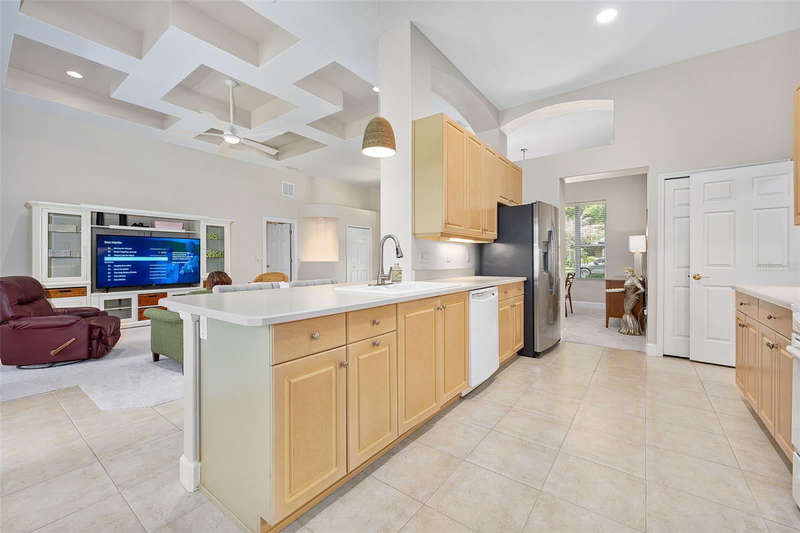 120 BLACK HICKORY WAY, ORMOND BEACH, FL, 32174