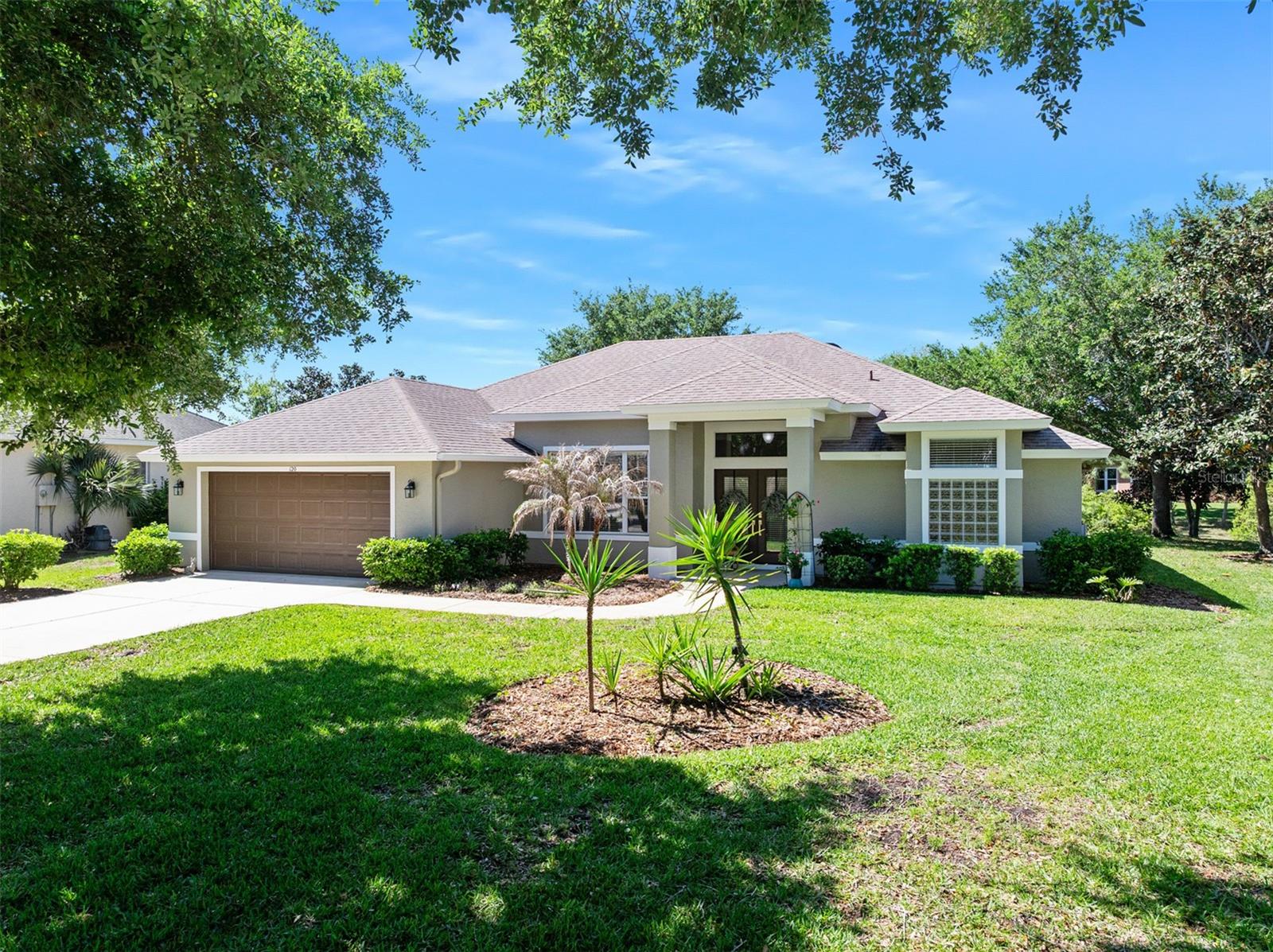 120 BLACK HICKORY WAY, ORMOND BEACH, FL, 32174