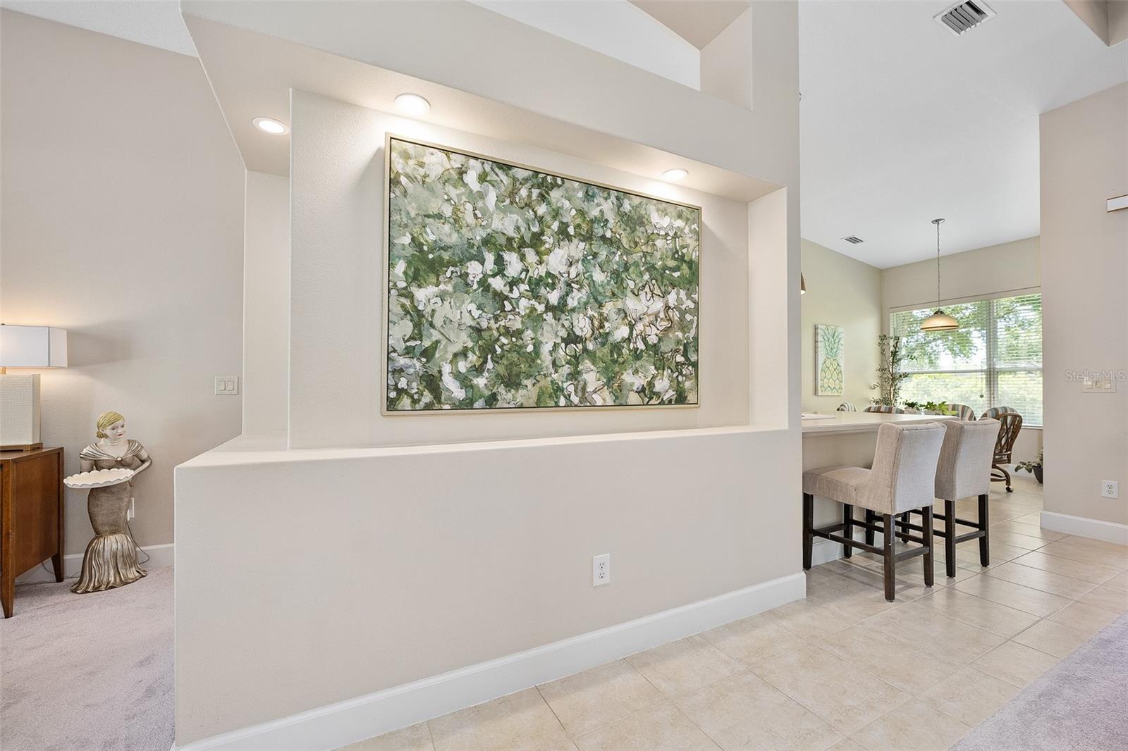 120 BLACK HICKORY WAY, ORMOND BEACH, FL, 32174