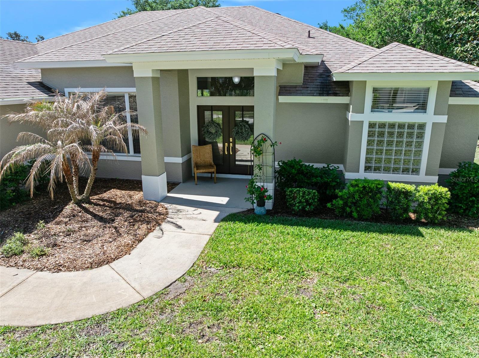 120 BLACK HICKORY WAY, ORMOND BEACH, FL, 32174