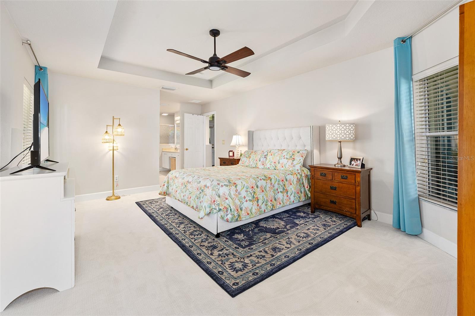 120 BLACK HICKORY WAY, ORMOND BEACH, FL, 32174