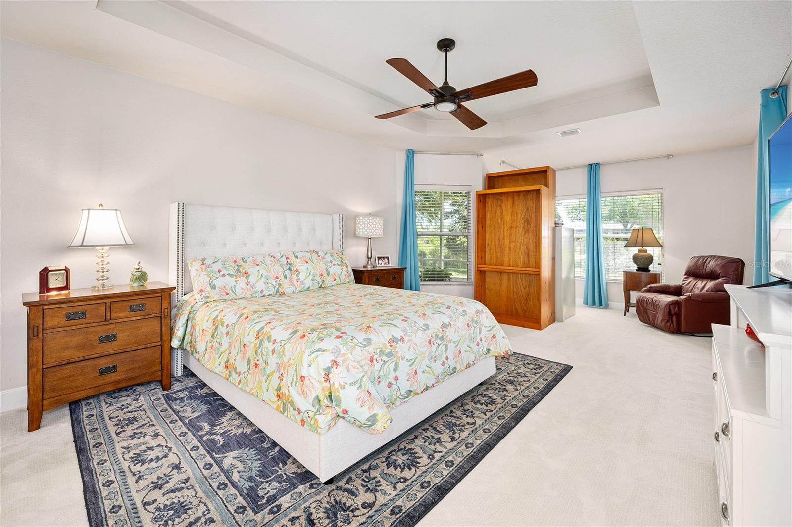 120 BLACK HICKORY WAY, ORMOND BEACH, FL, 32174