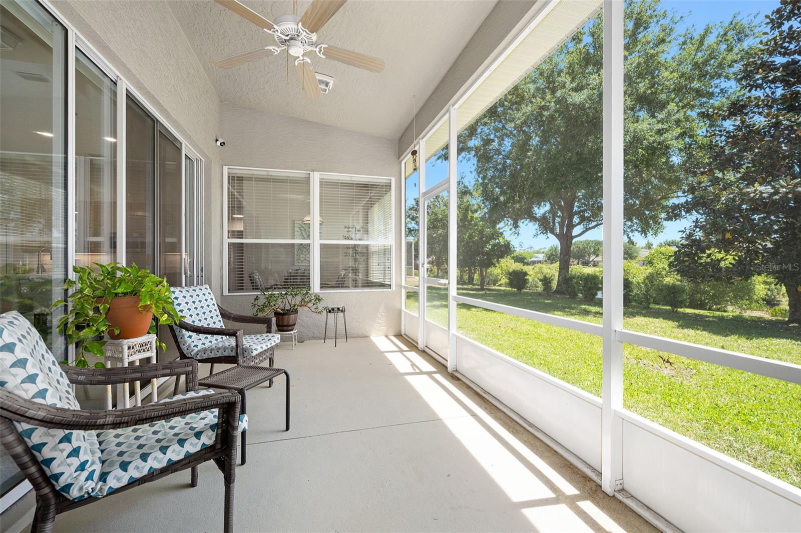 120 BLACK HICKORY WAY, ORMOND BEACH, FL, 32174