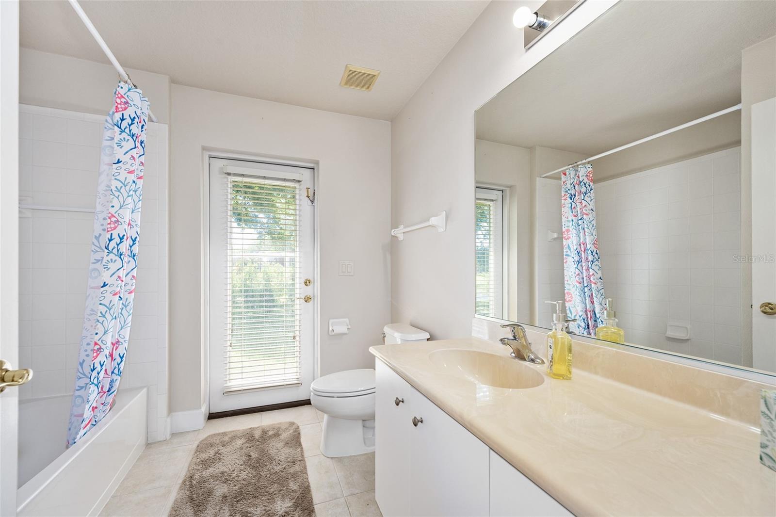 120 BLACK HICKORY WAY, ORMOND BEACH, FL, 32174