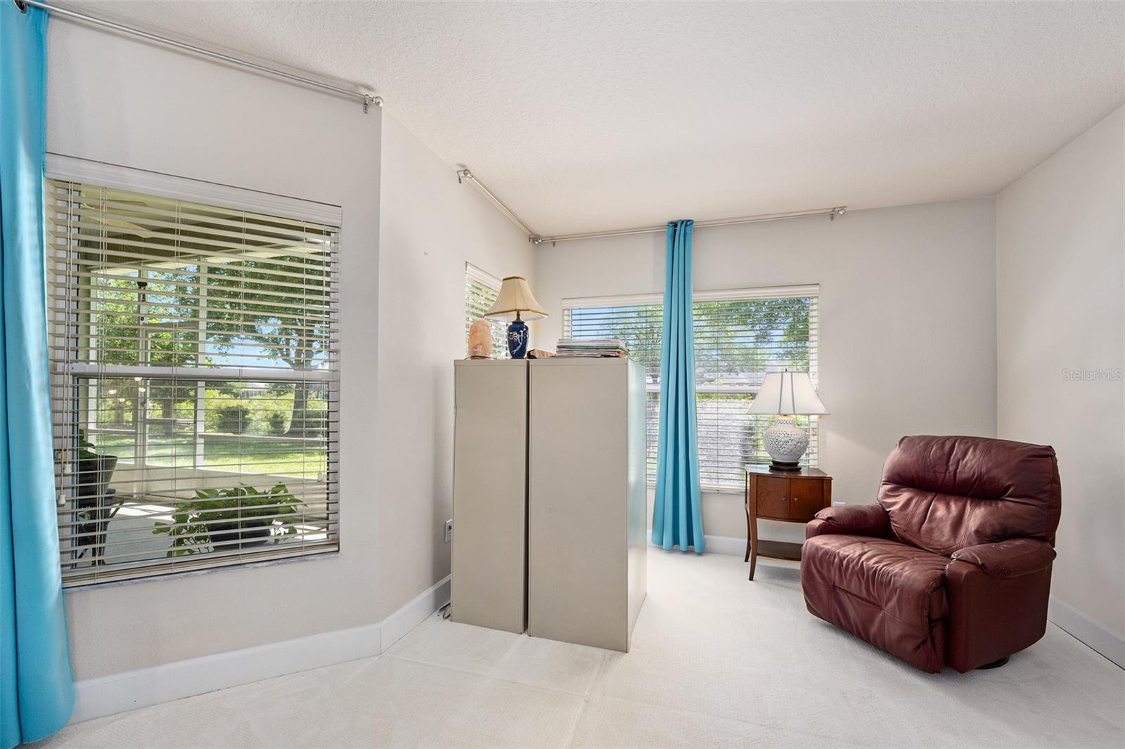 120 BLACK HICKORY WAY, ORMOND BEACH, FL, 32174