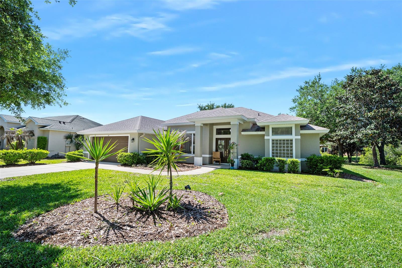 120 BLACK HICKORY WAY, ORMOND BEACH, FL, 32174