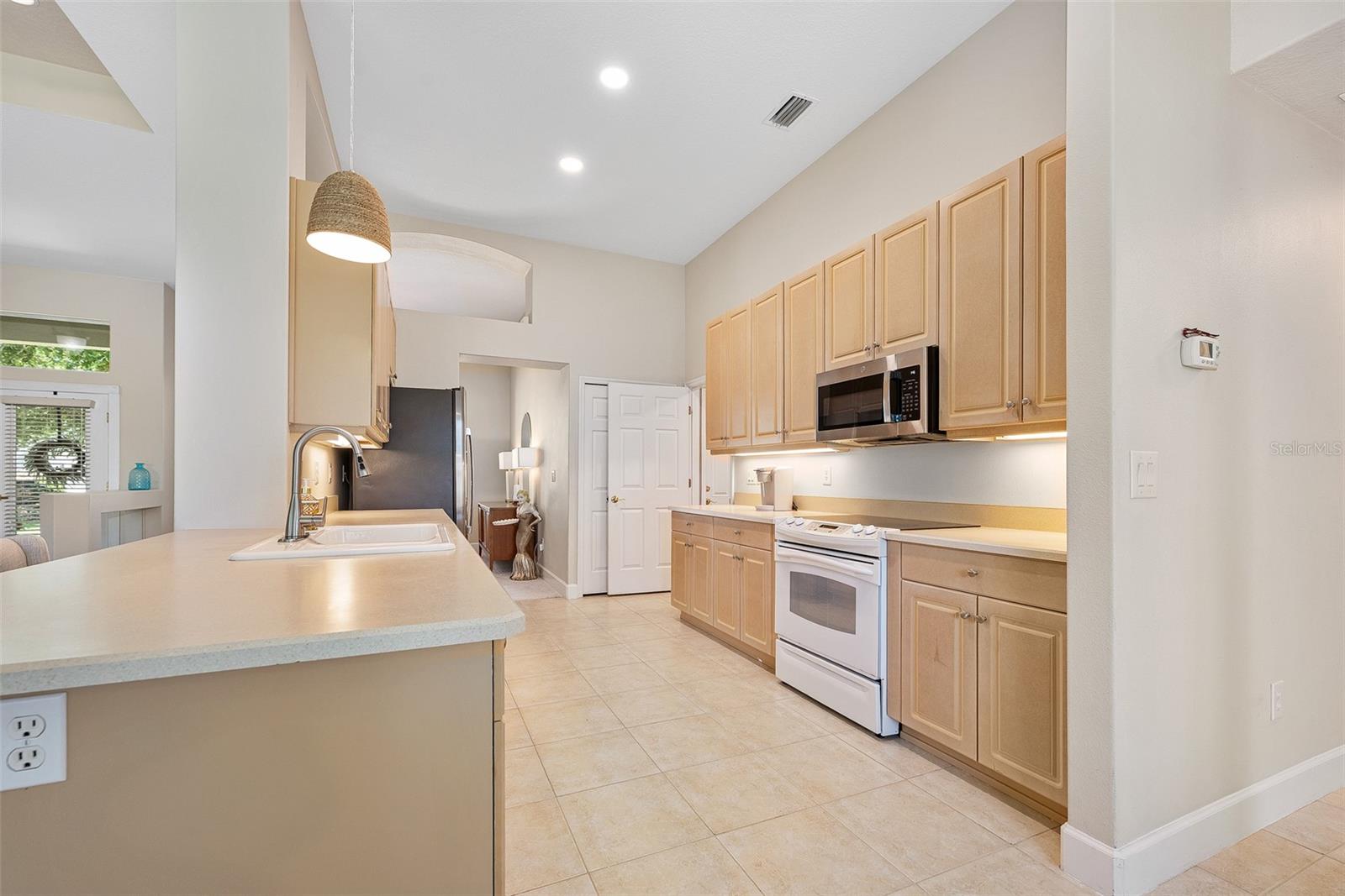 120 BLACK HICKORY WAY, ORMOND BEACH, FL, 32174