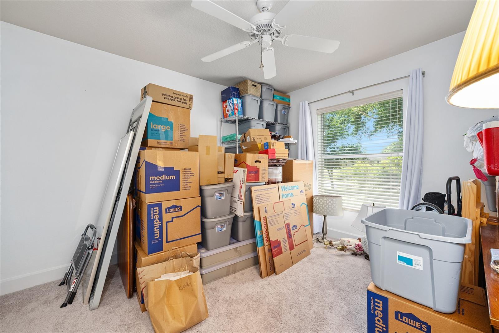 120 BLACK HICKORY WAY, ORMOND BEACH, FL, 32174