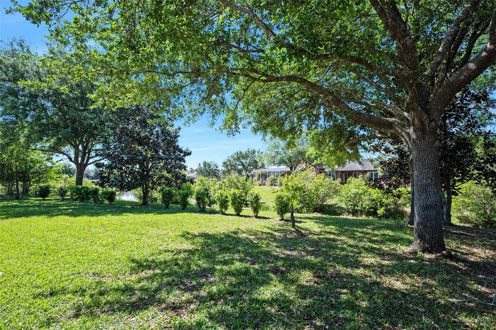 120 BLACK HICKORY WAY, ORMOND BEACH, FL, 32174