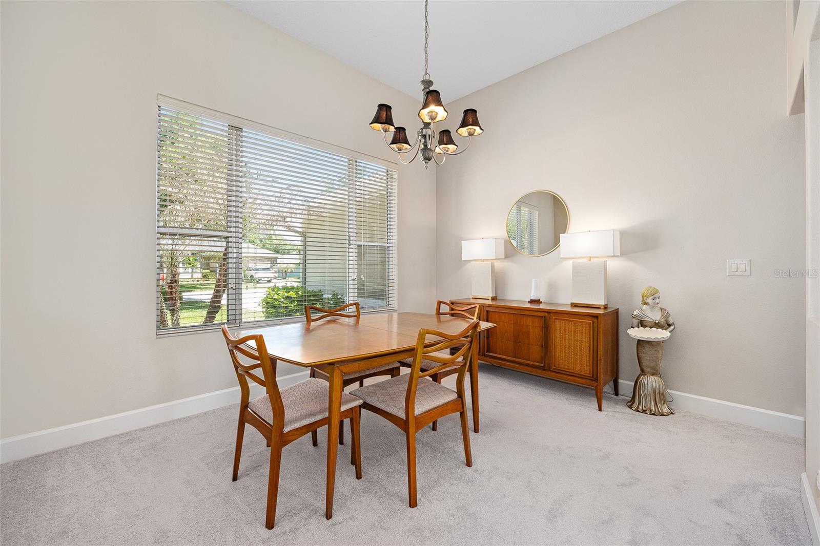 120 BLACK HICKORY WAY, ORMOND BEACH, FL, 32174