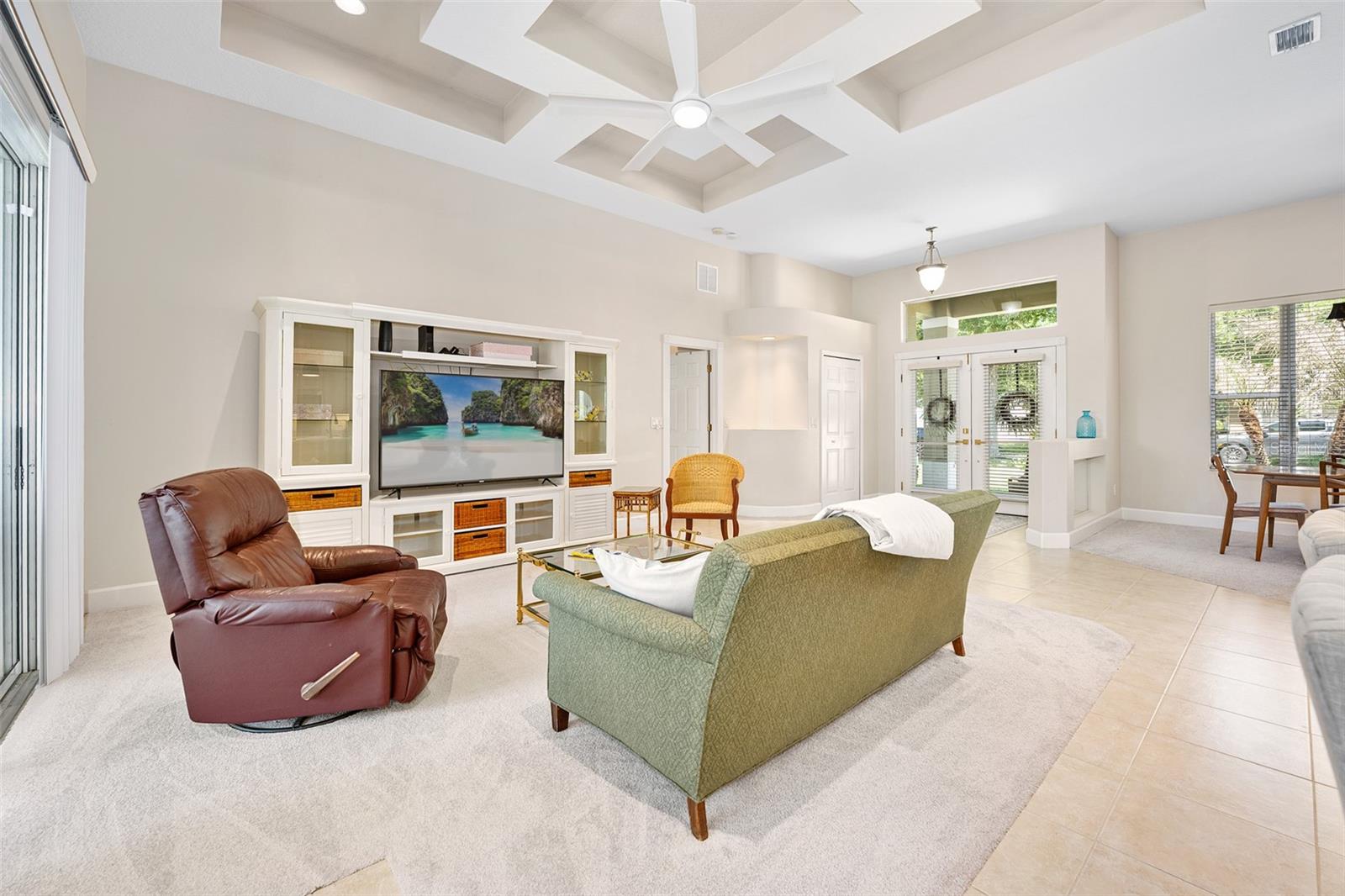 120 BLACK HICKORY WAY, ORMOND BEACH, FL, 32174