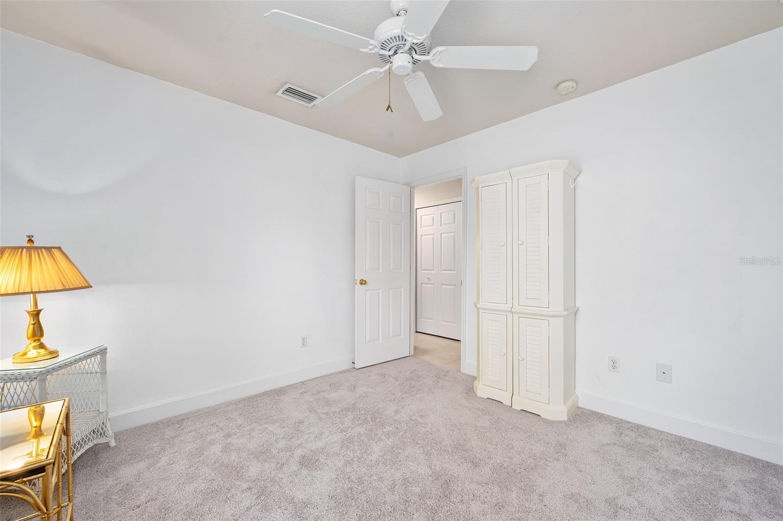 120 BLACK HICKORY WAY, ORMOND BEACH, FL, 32174