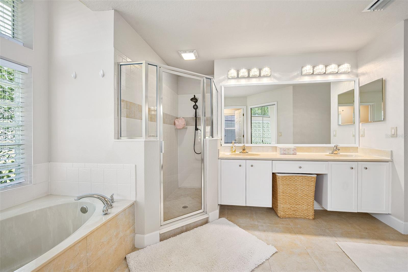 120 BLACK HICKORY WAY, ORMOND BEACH, FL, 32174