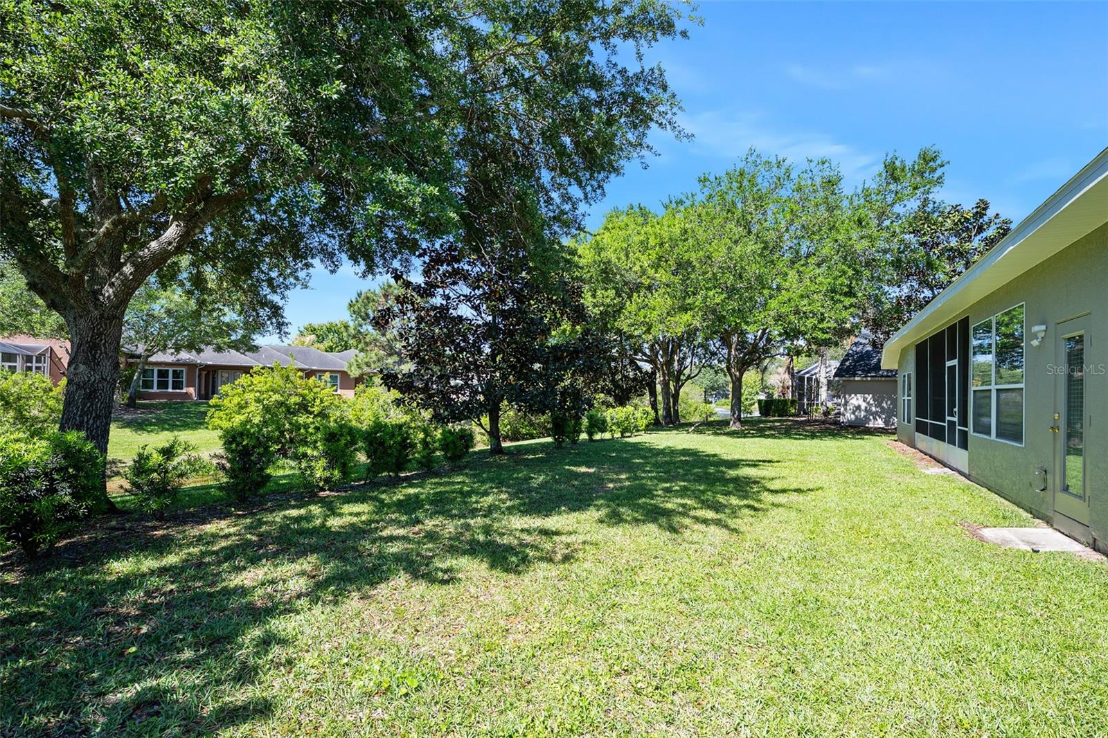 120 BLACK HICKORY WAY, ORMOND BEACH, FL, 32174