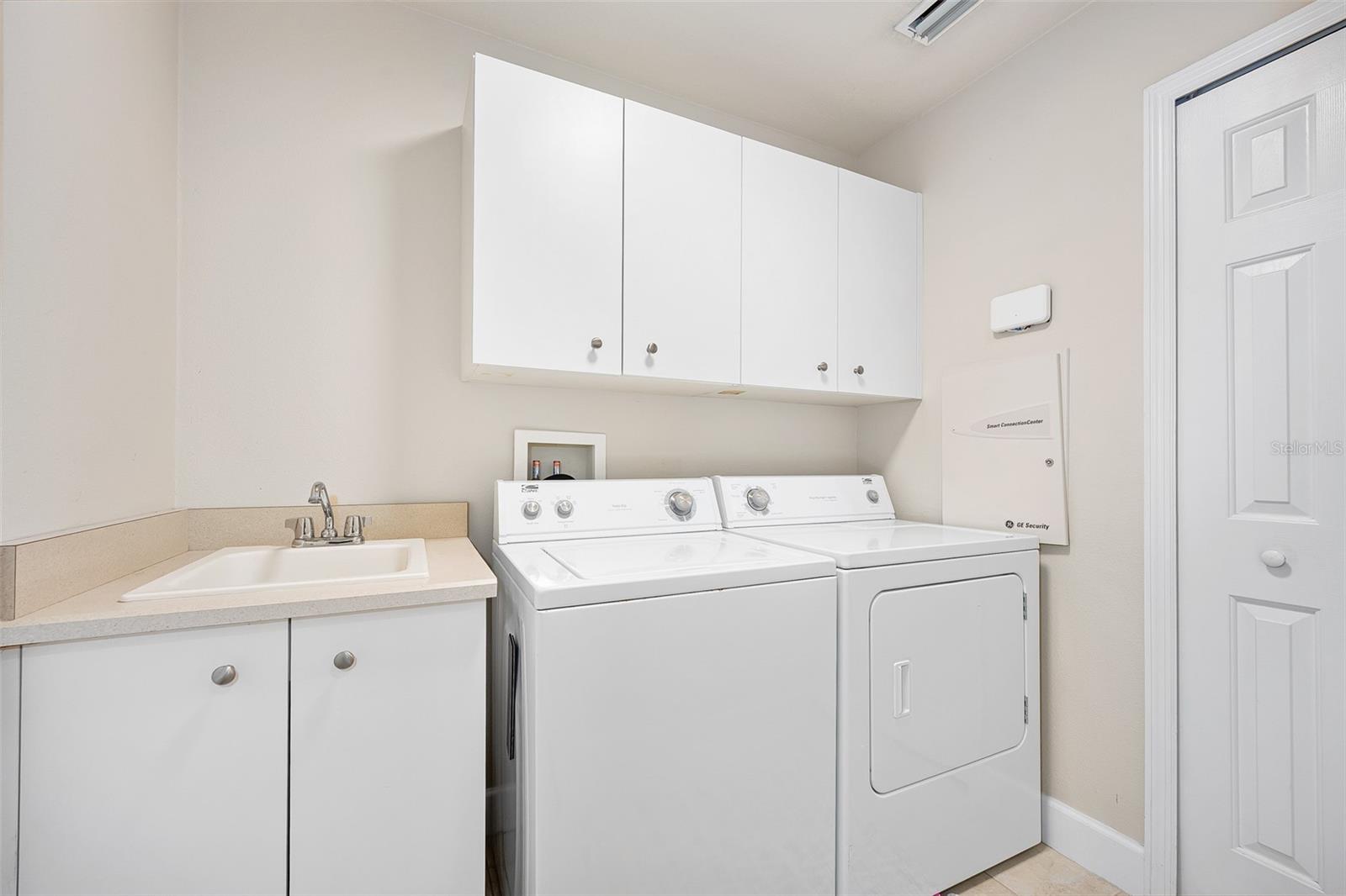 120 BLACK HICKORY WAY, ORMOND BEACH, FL, 32174