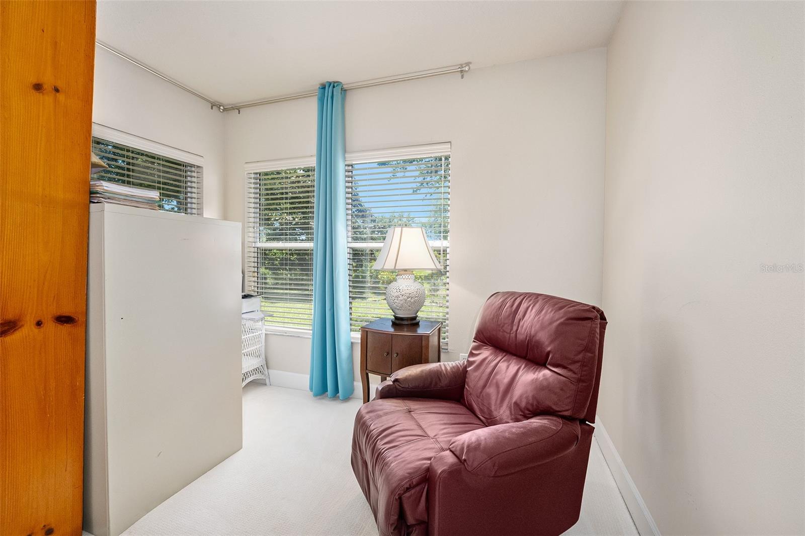 120 BLACK HICKORY WAY, ORMOND BEACH, FL, 32174