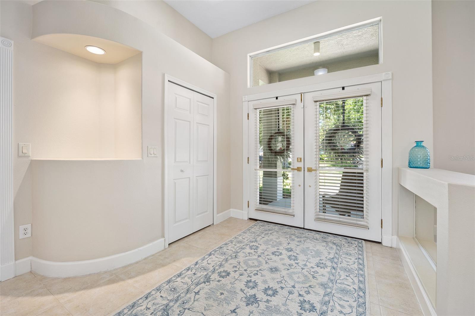 120 BLACK HICKORY WAY, ORMOND BEACH, FL, 32174