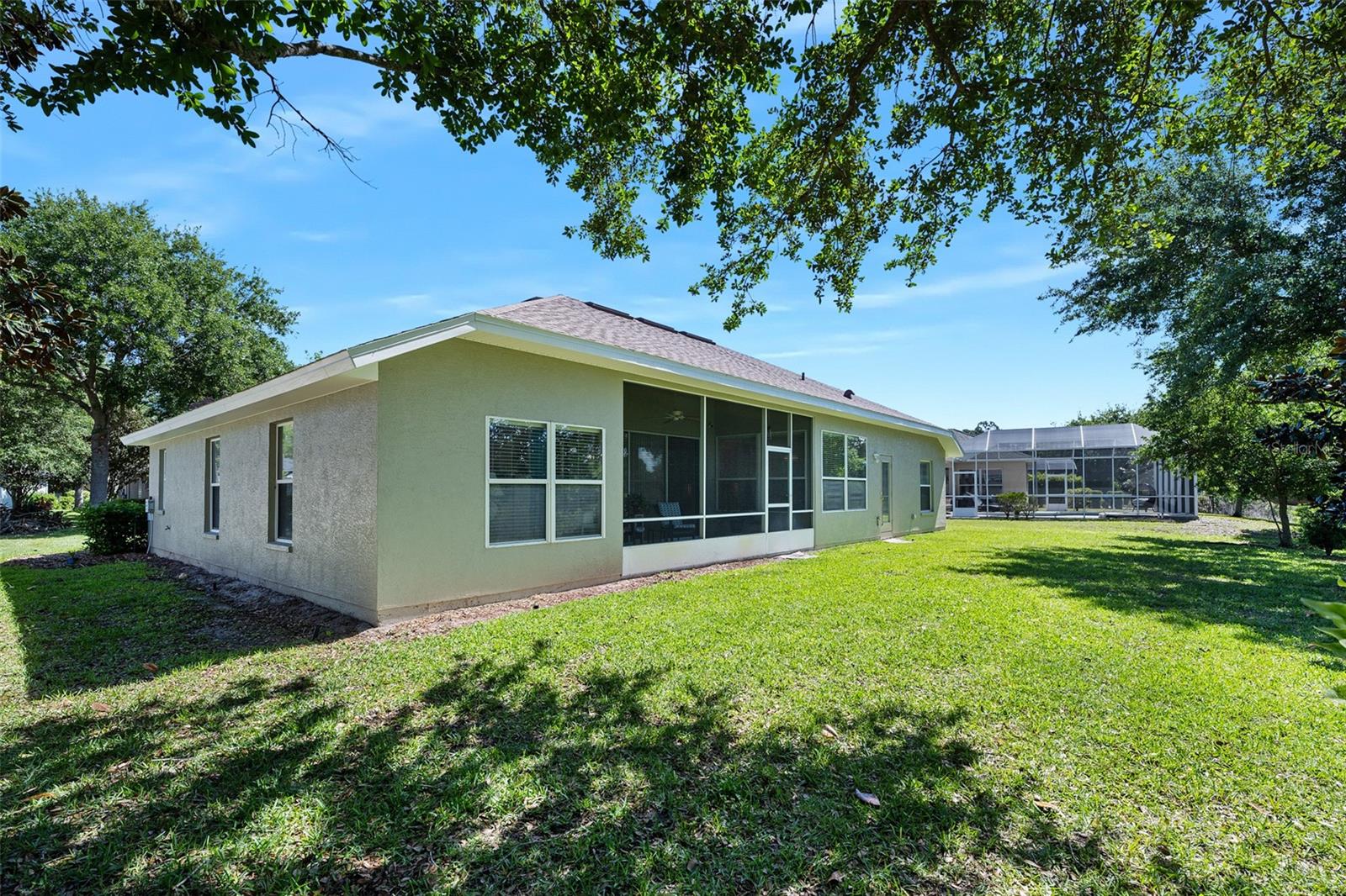 120 BLACK HICKORY WAY, ORMOND BEACH, FL, 32174