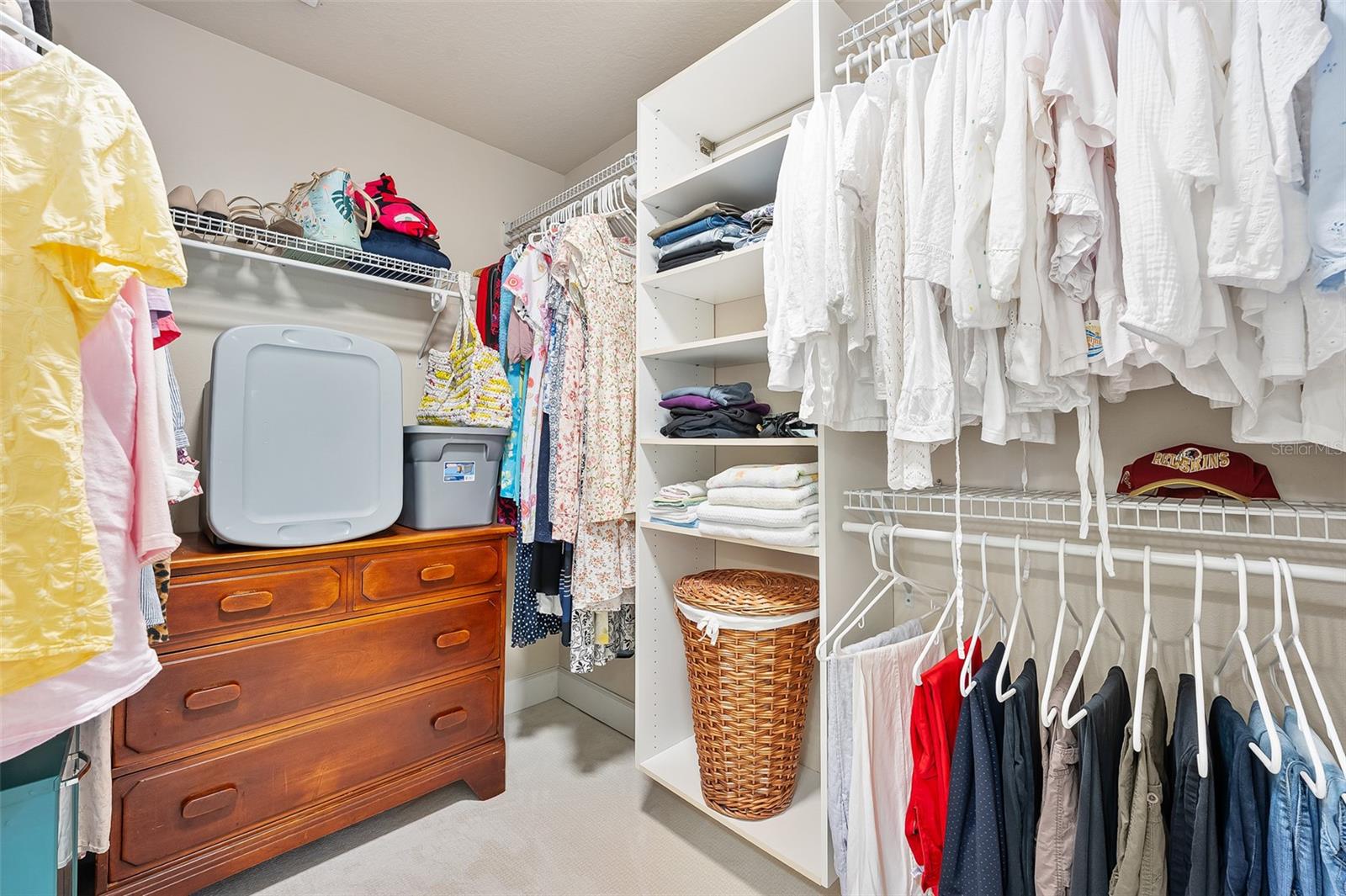 120 BLACK HICKORY WAY, ORMOND BEACH, FL, 32174