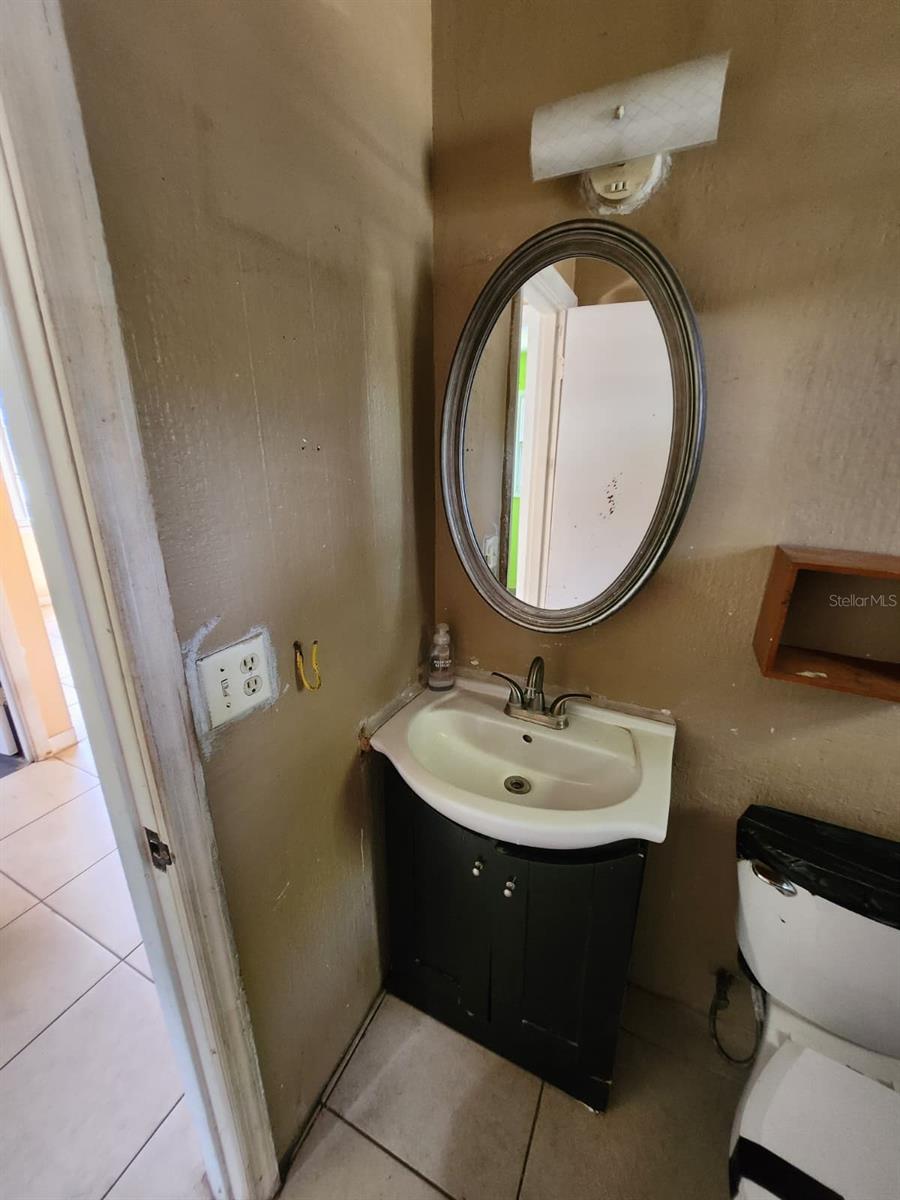 910 EMERALD DR, MOUNT DORA, FL, 32757