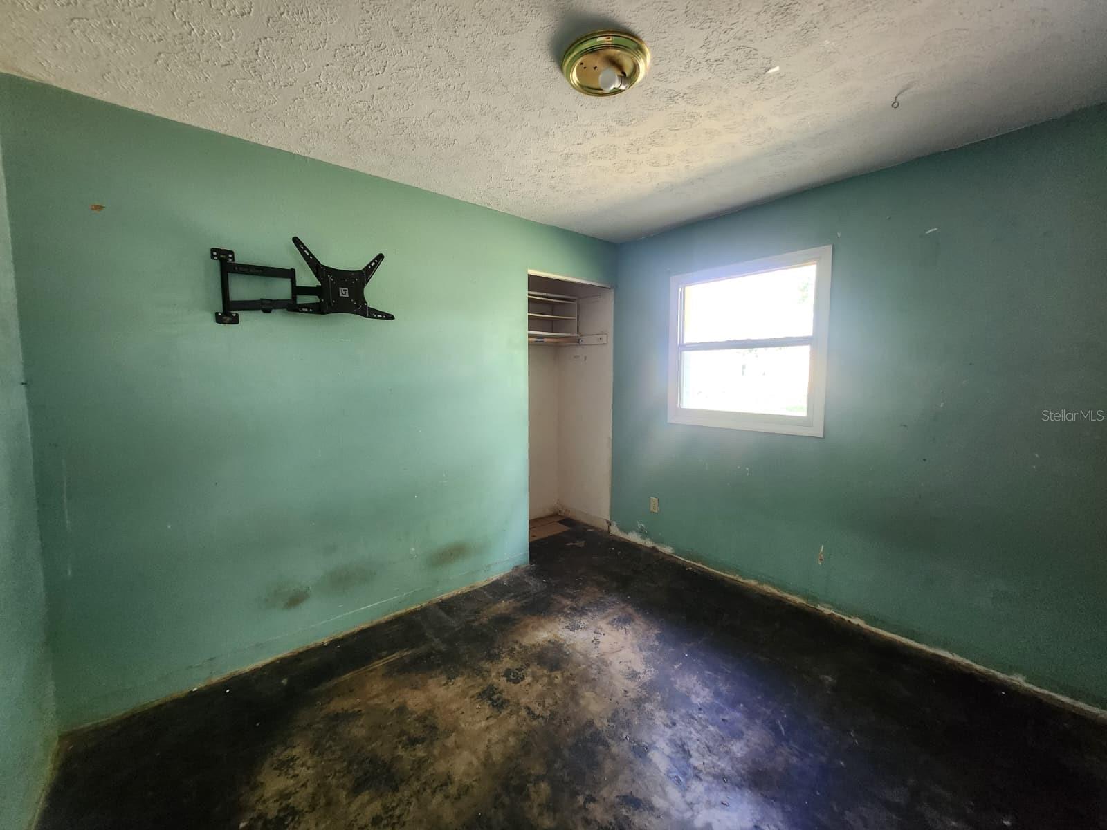 910 EMERALD DR, MOUNT DORA, FL, 32757
