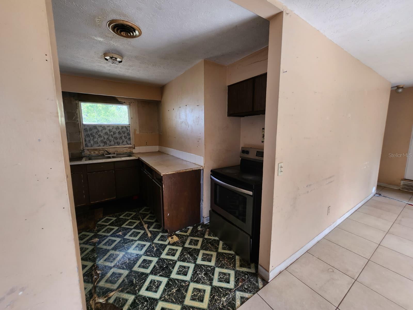 910 EMERALD DR, MOUNT DORA, FL, 32757