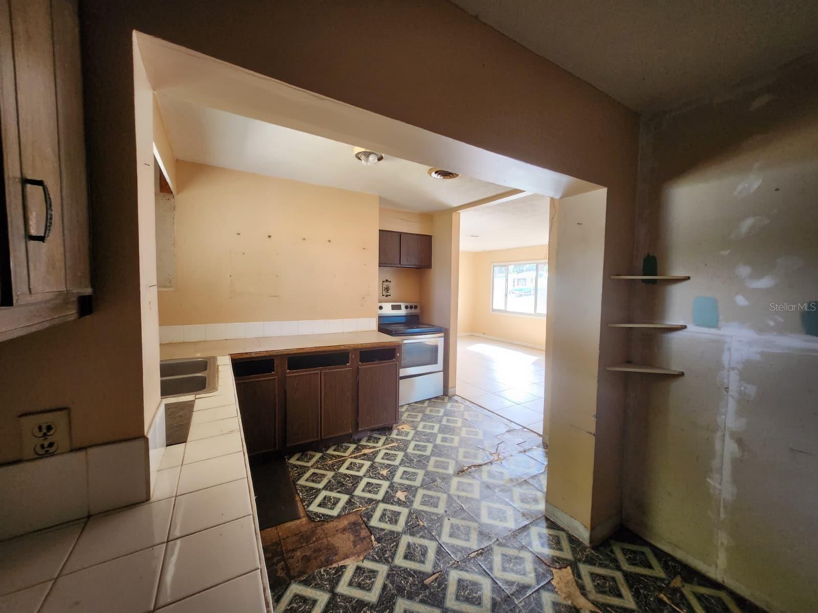 910 EMERALD DR, MOUNT DORA, FL, 32757