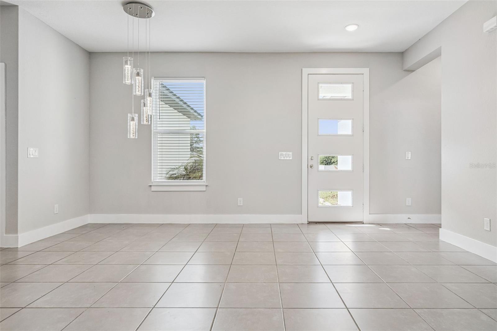 107 VIOLET CT, KISSIMMEE, FL, 34759