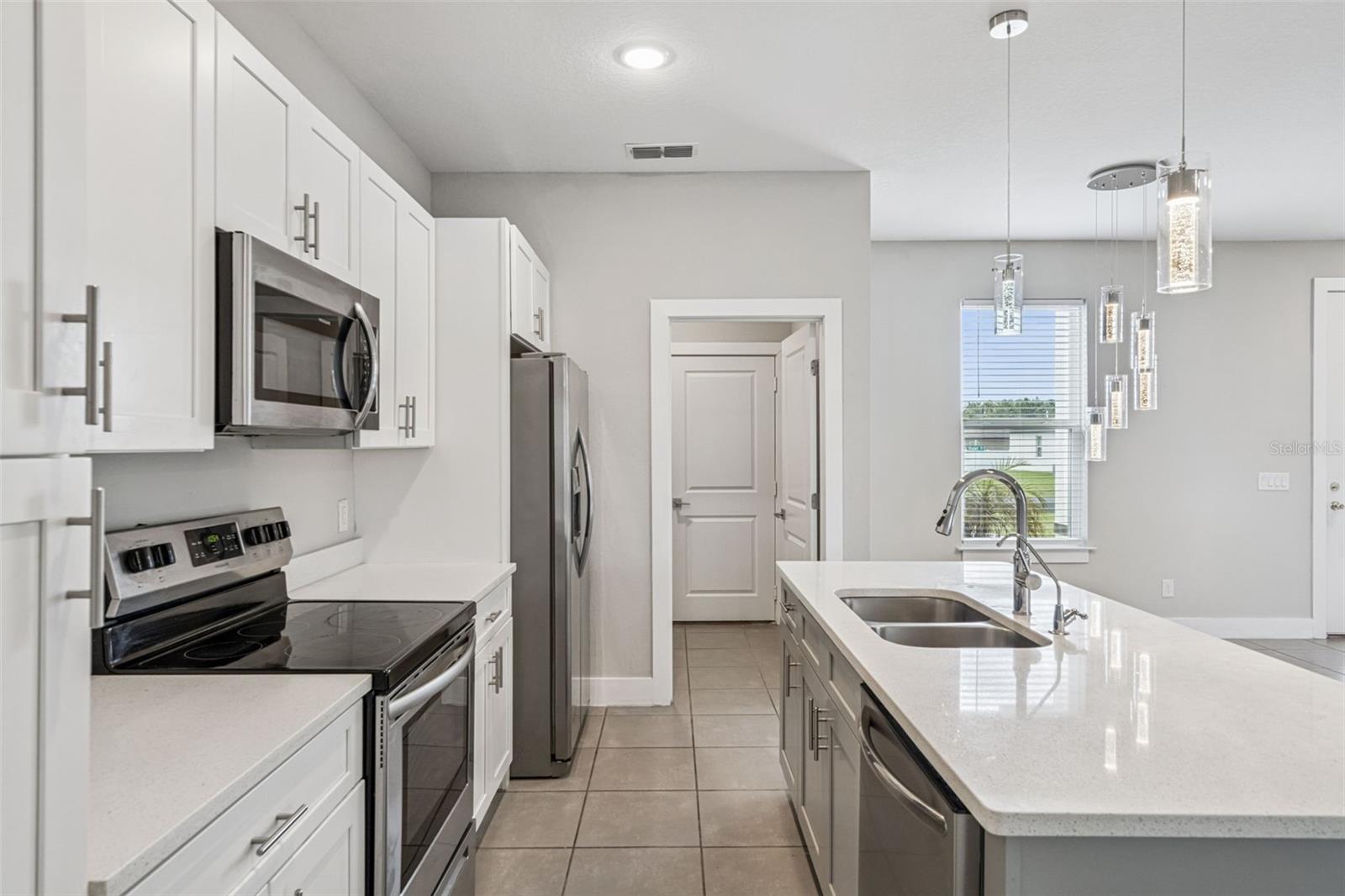 107 VIOLET CT, KISSIMMEE, FL, 34759