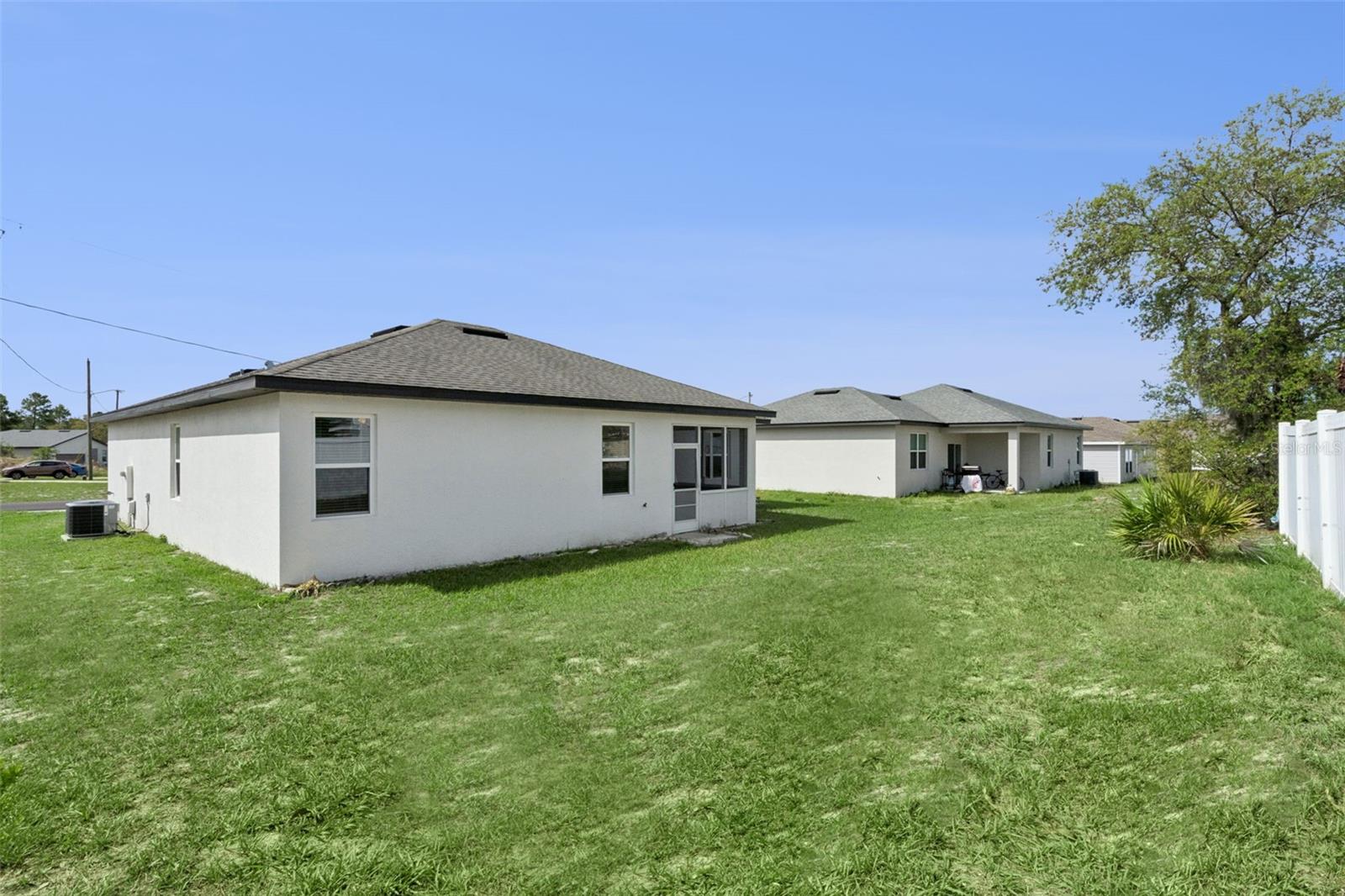 107 VIOLET CT, KISSIMMEE, FL, 34759