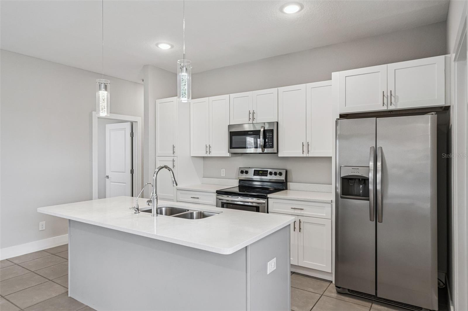 107 VIOLET CT, KISSIMMEE, FL, 34759