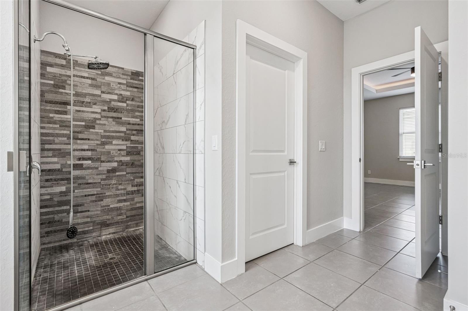 107 VIOLET CT, KISSIMMEE, FL, 34759