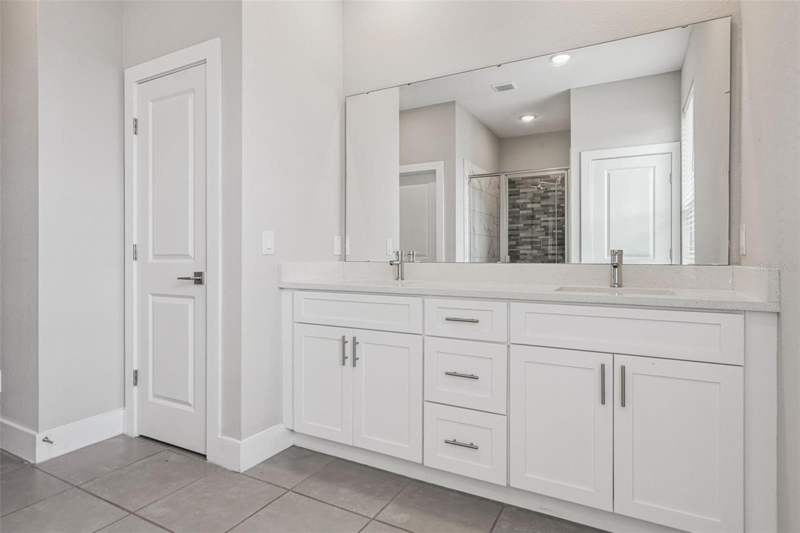 107 VIOLET CT, KISSIMMEE, FL, 34759