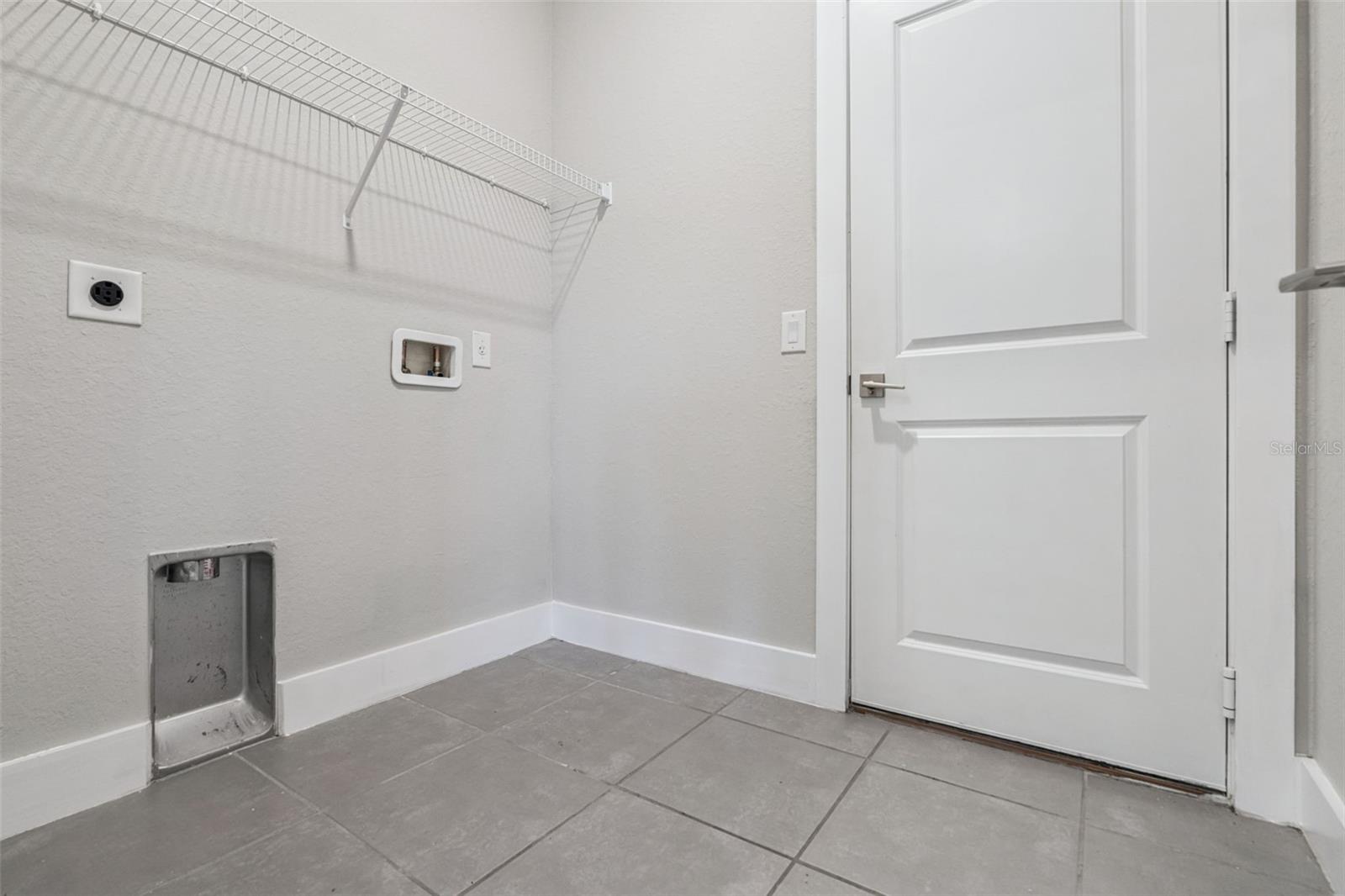 107 VIOLET CT, KISSIMMEE, FL, 34759