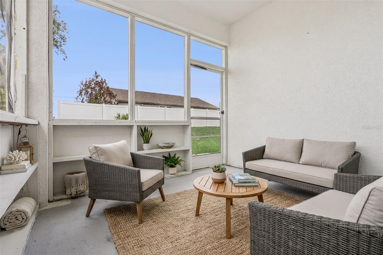 107 VIOLET CT, KISSIMMEE, FL, 34759