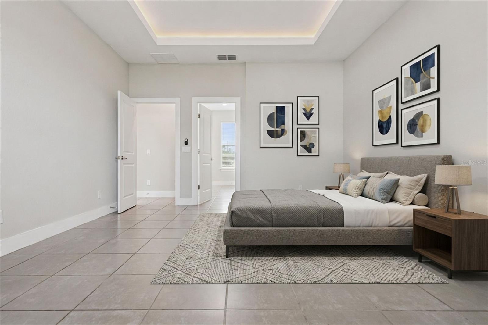 107 VIOLET CT, KISSIMMEE, FL, 34759